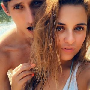 Meet your Posher, Maison